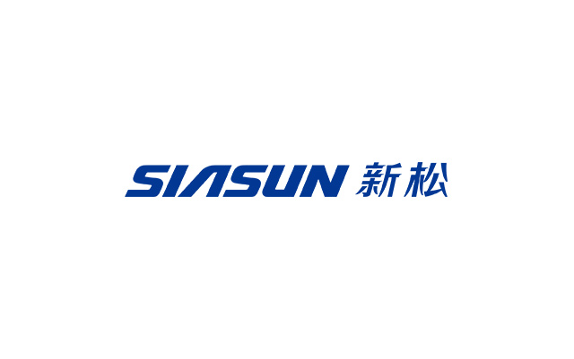 北京亦莊——李強(qiáng)參觀調(diào)研2024世界機(jī)器人博覽會