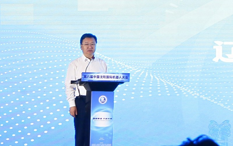 0.遼寧省委常委、沈陽(yáng)市委書(shū)記王新偉_副本.jpg