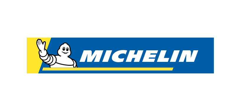 MICHELIN