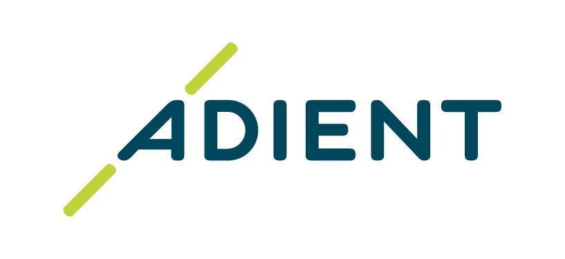 ADIENT