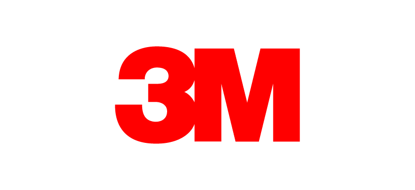 3M